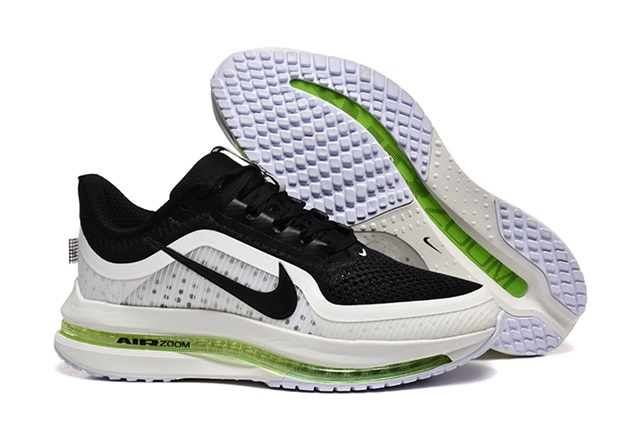women air zoom Pegasus Premium shoes 36-45 2025-6-8-005